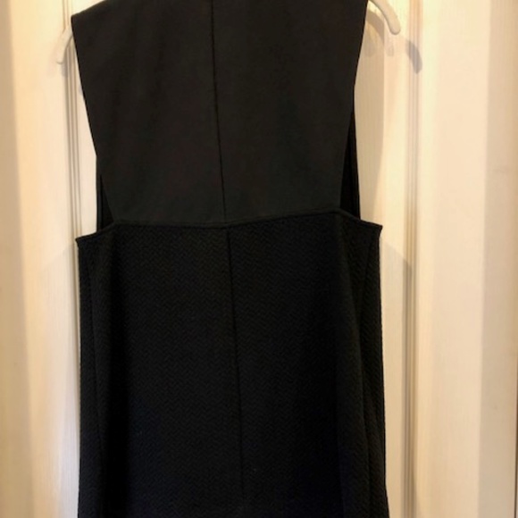 BCBG Vest XS - Picture 4 of 6